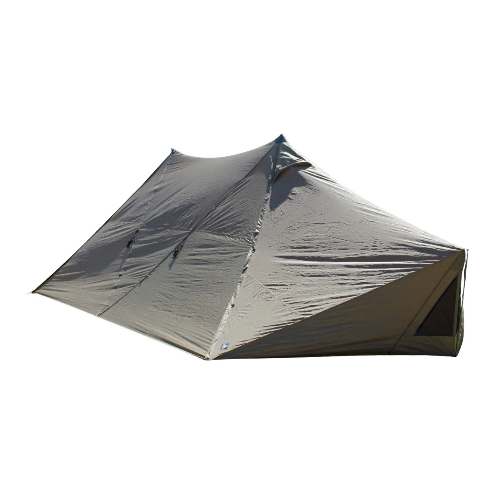 【値下げ】GIGI-2 テント PS-022 ゼインアーツ ゼインアーツ ZANE ARTS ギギ2 GIGI-2 PS-022 【1家族につき1点