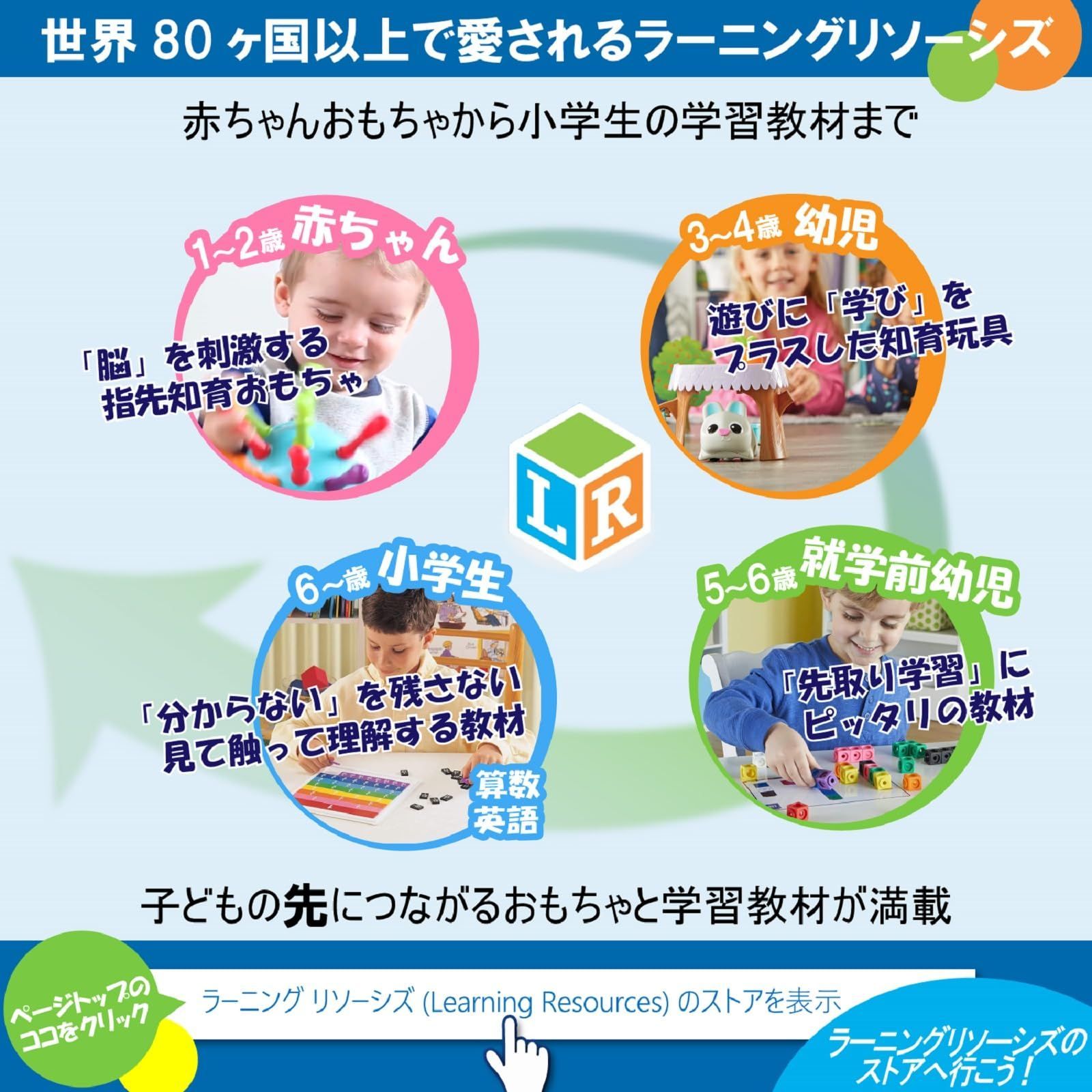 SOU.SOU 高島縮 20/20 襞（ひだ）もんぺ 試着のみ【SOU・SOU】高島縮20