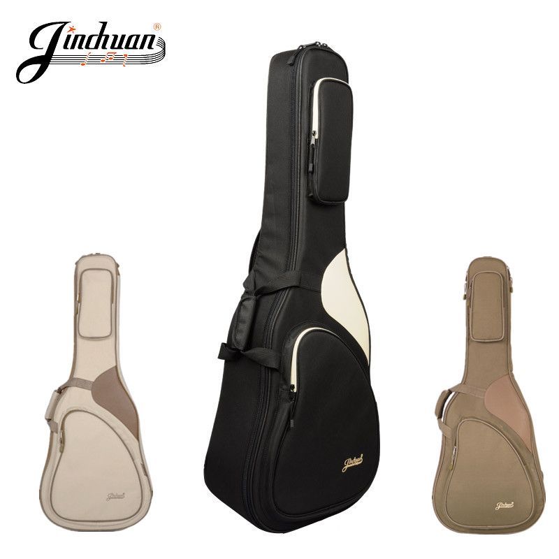 2023AW Spick & Span メルトンM-65 フィールドコート メルトンM-65