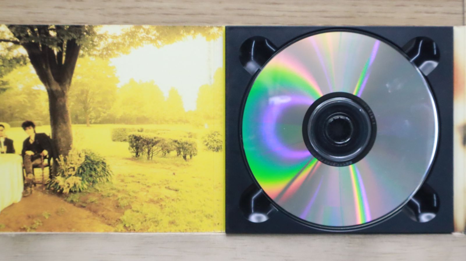 未開封CD　BattieBattie　うしっ! Yahoo!オークション - ほ88 即決 CD 未開封 SHOWTA.（蒼井翔太