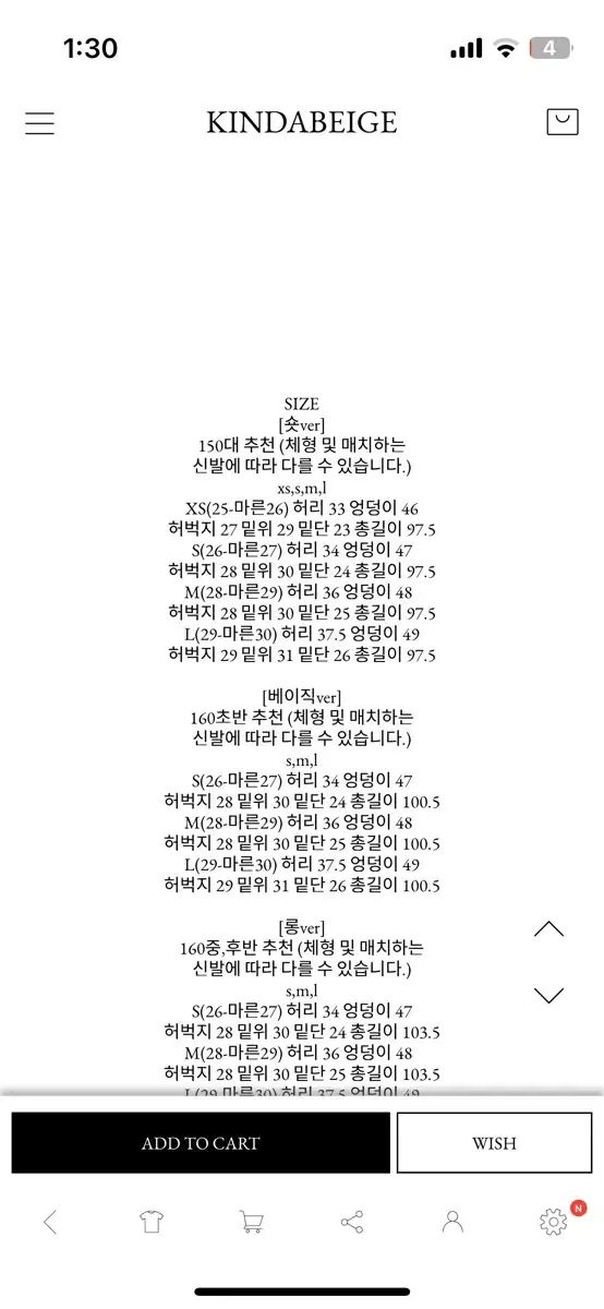 KINDABEIGE キャロリン クラシック 生デニム デニム USTAUSTRALIA_COM_AU