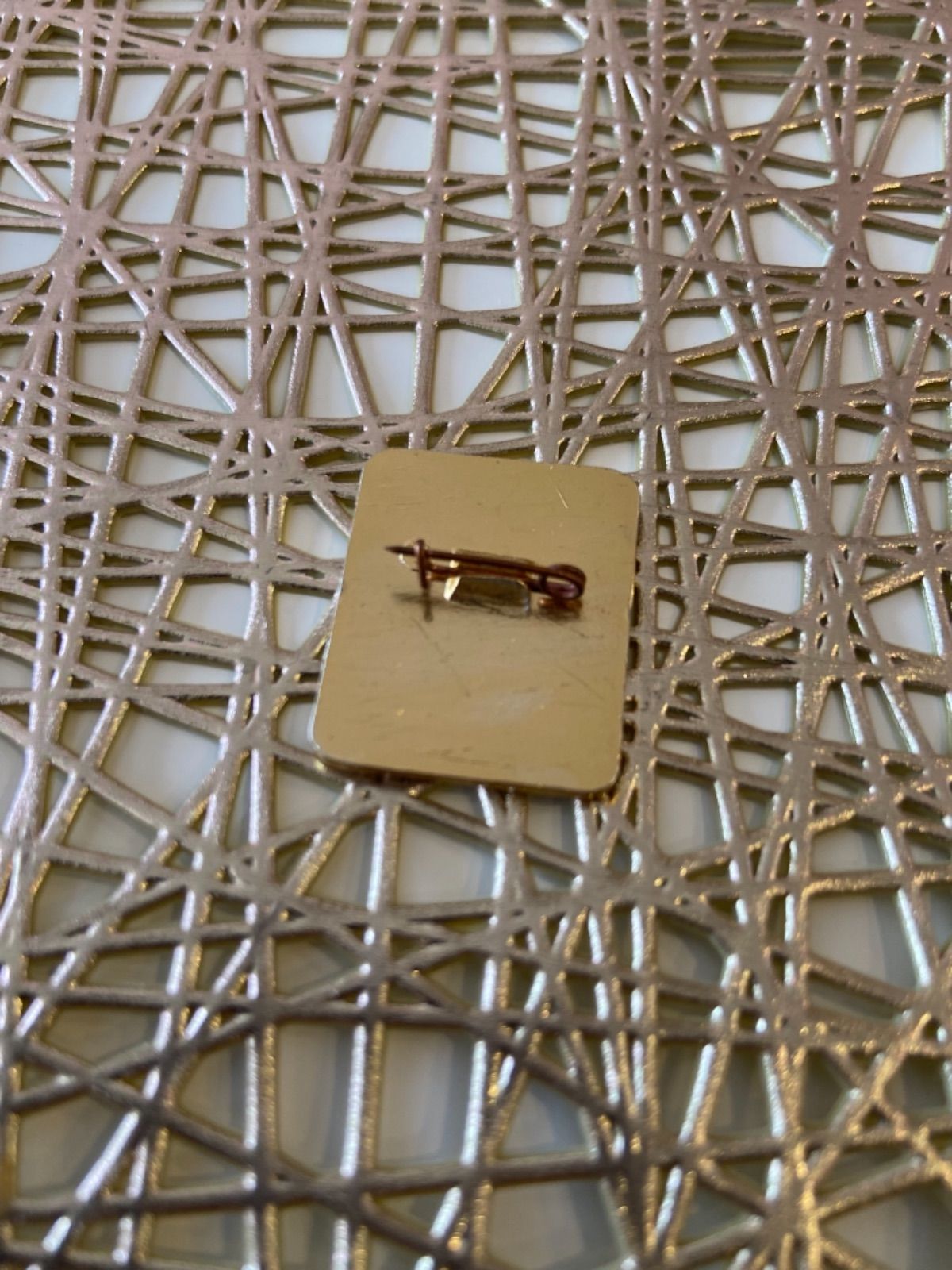 超激レア】東京2020オリンピックパラリンピック ピンバッジ 東京