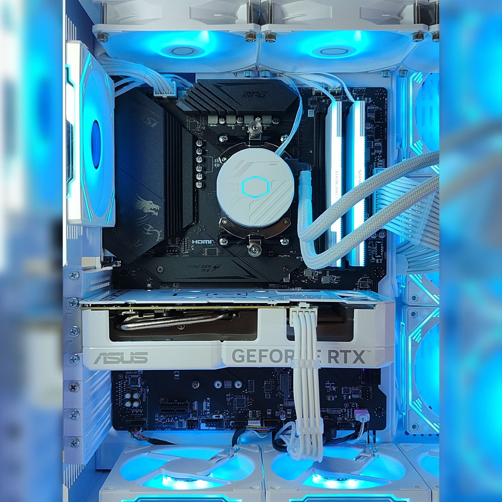 RTX4060