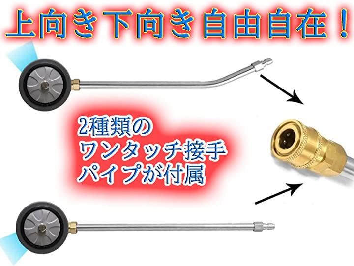 Helthrife ヘルスリフェ