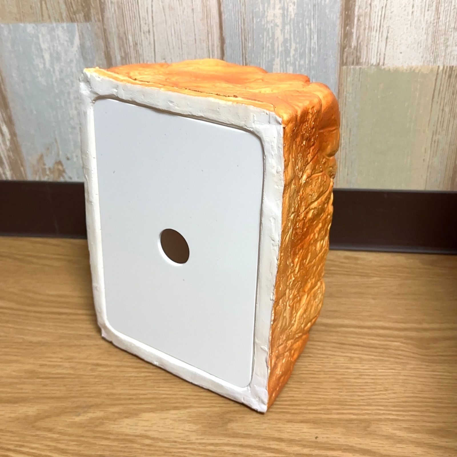 廃盤）無印良品 トタンボックス・フタ式・大6個 トタンボックス | 無印良品