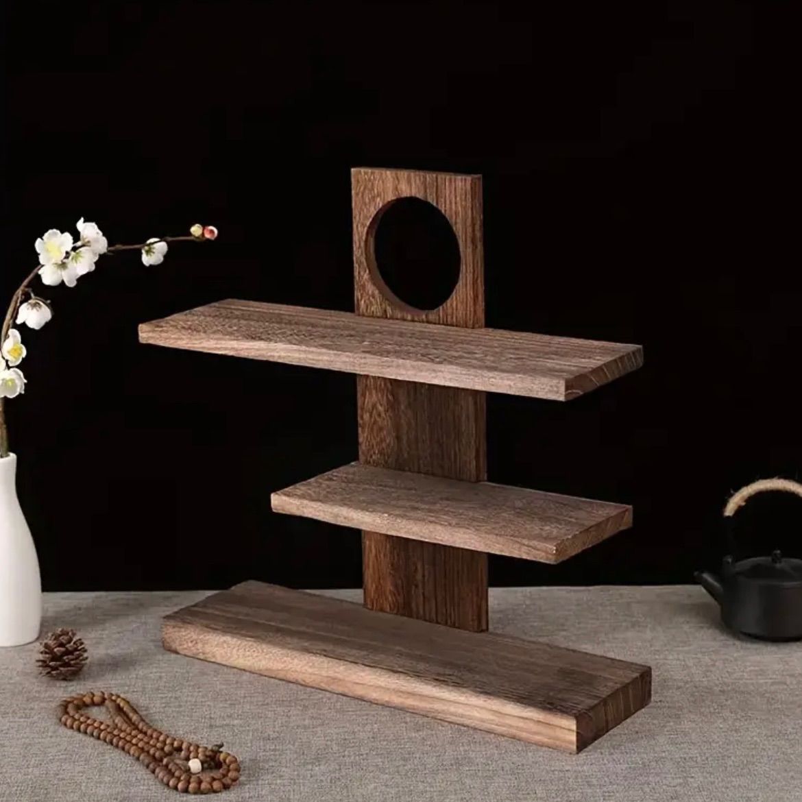 木製3段本棚 ナチュラルウッド 879167101.jpg