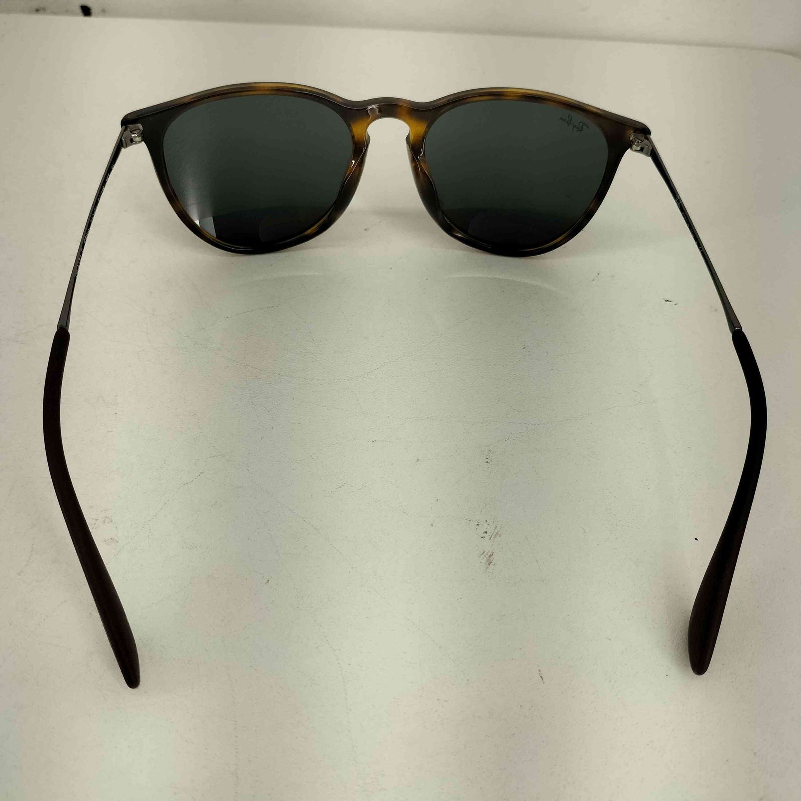レイバン Ray-Ban ERIKA サングラス メンズ 54/18/145 楽天市場 レイバン Ray-Ban ERIKA サングラス メンズ 54/18/145 楽天市場