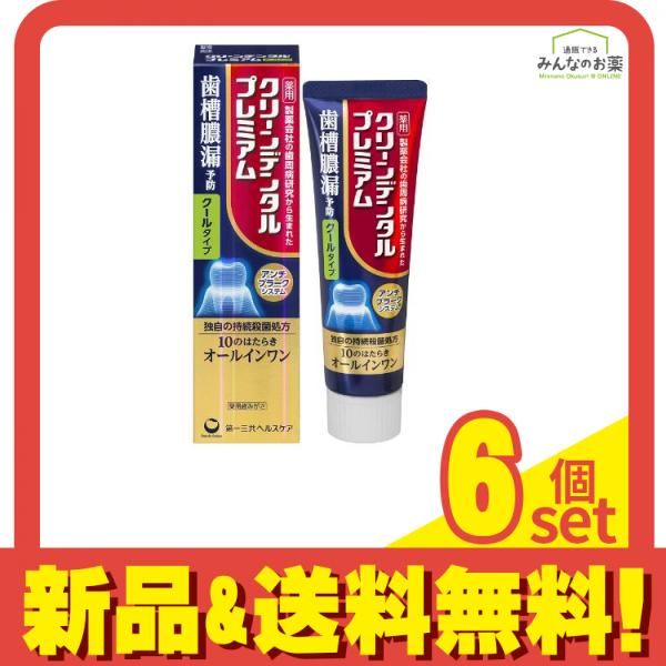 ヴァイスシュヴァルツ/ PSA9 運命への抵抗 パック ディスカウント SP