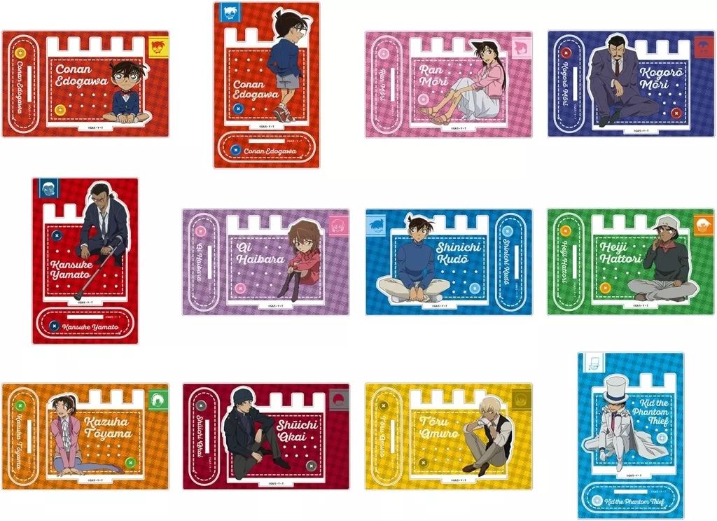 近代映画1977年11月号 昭和52年 近代映画社 山口百恵 西城