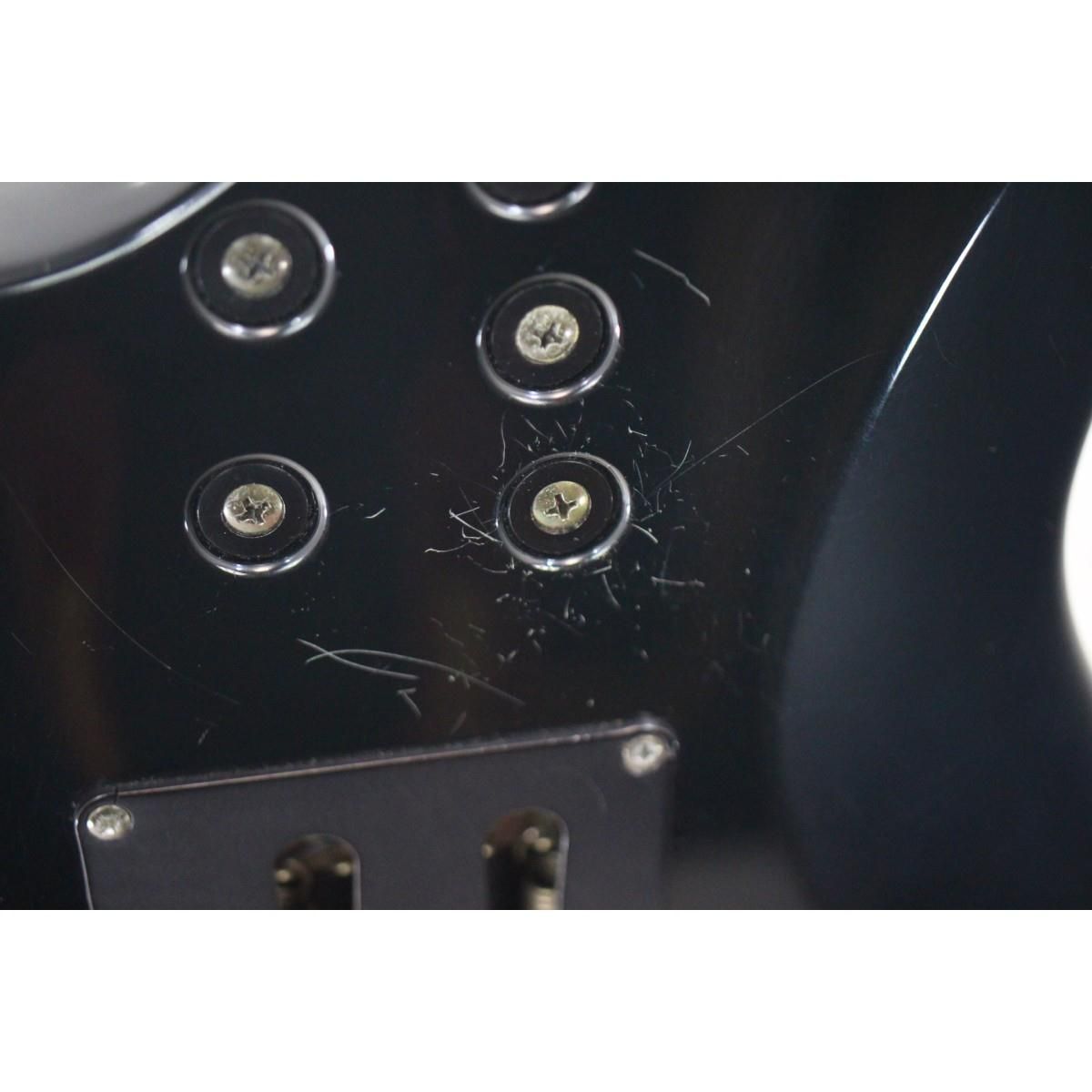 ＦＥＲＮＡＮＤＥＳ