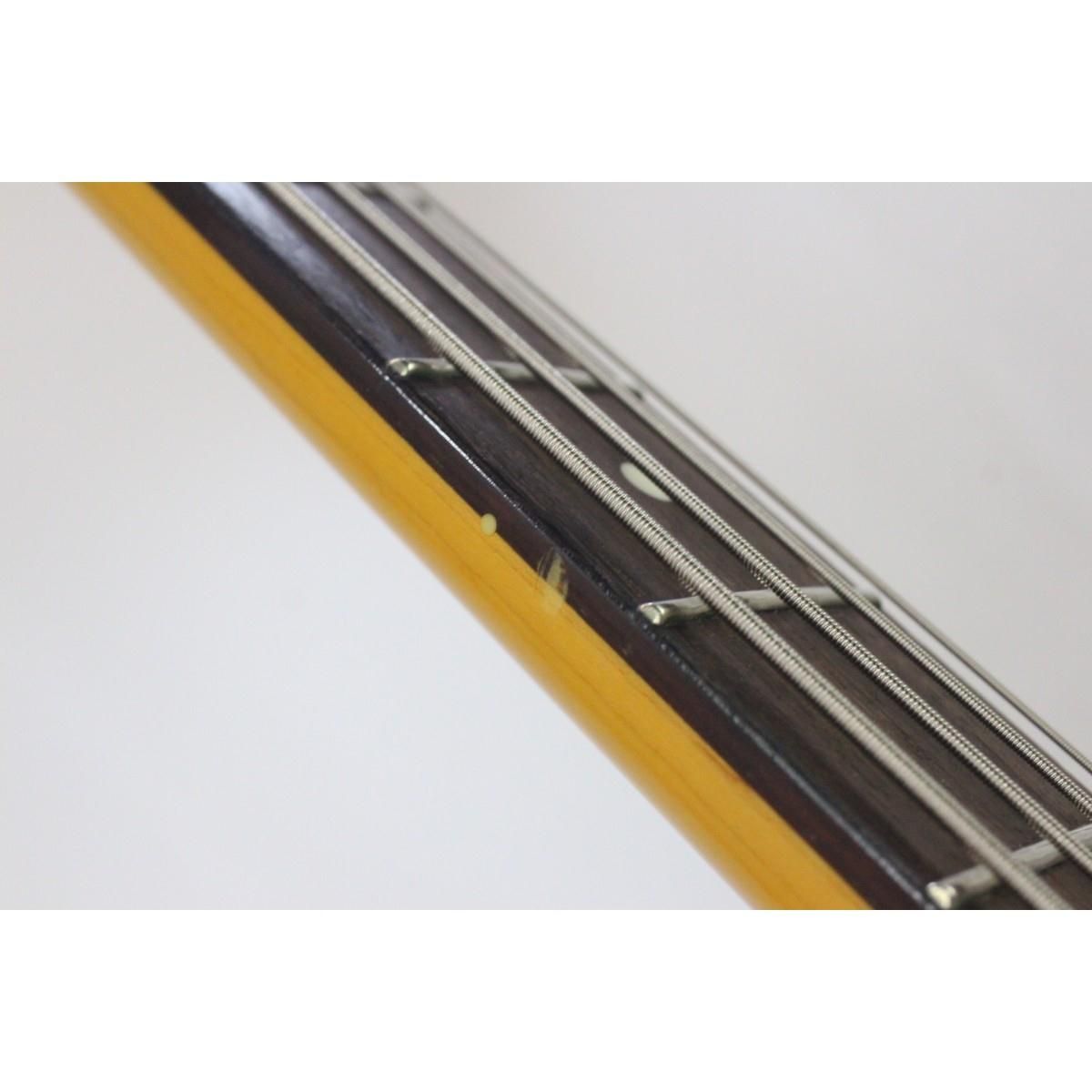 ＦＵＪＩＧＥＮ ＮＣＪＢ－１０Ｒ ＡＣＴＩＶＥ ＰＲＯ IMPECCABLEHEALTHCARESERVICES_COM