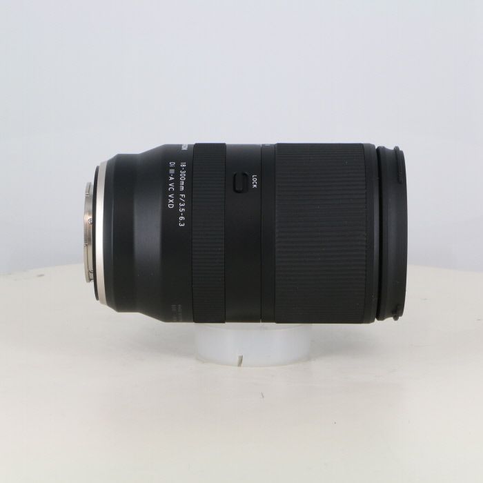VXD B061