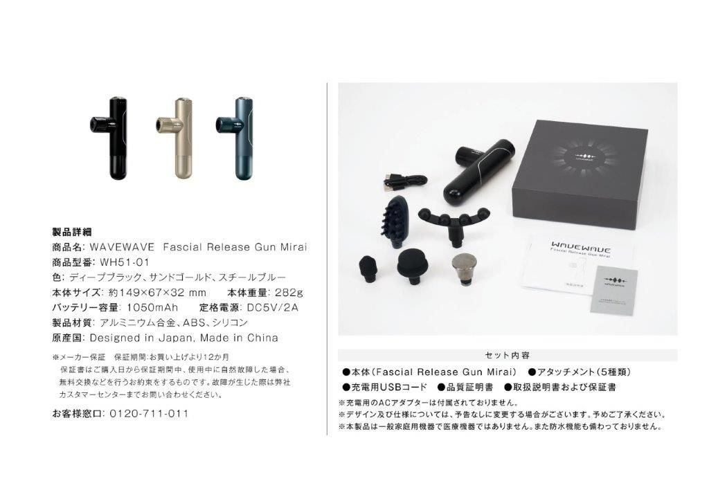 Fascial Release