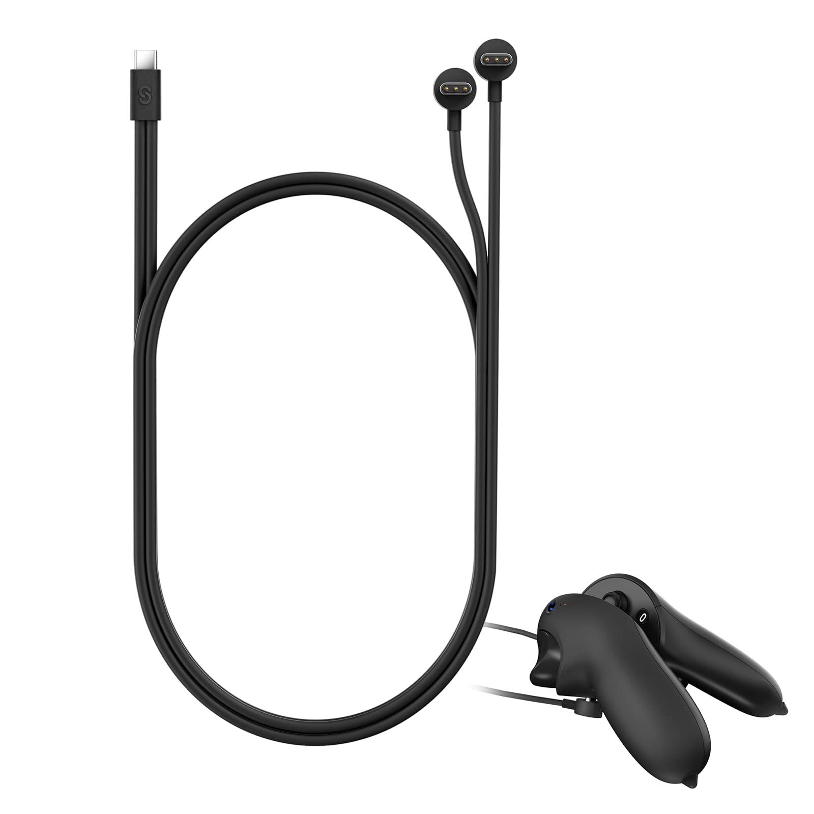 Quest Pro コントローラー 再生品ほぼ未使用 Amazon.co.jp: Meta Quest Touch Proコントローラー。 : ゲーム