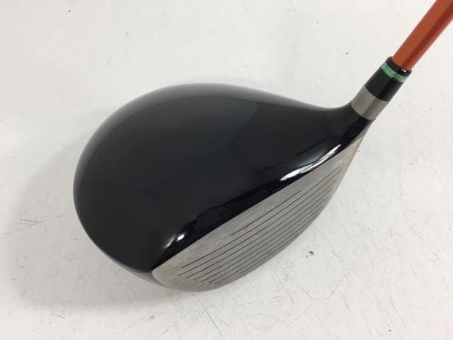 中古ゴルフクラブ】BALDO(バルド) BALDO(バルド) CORSA(コルサ