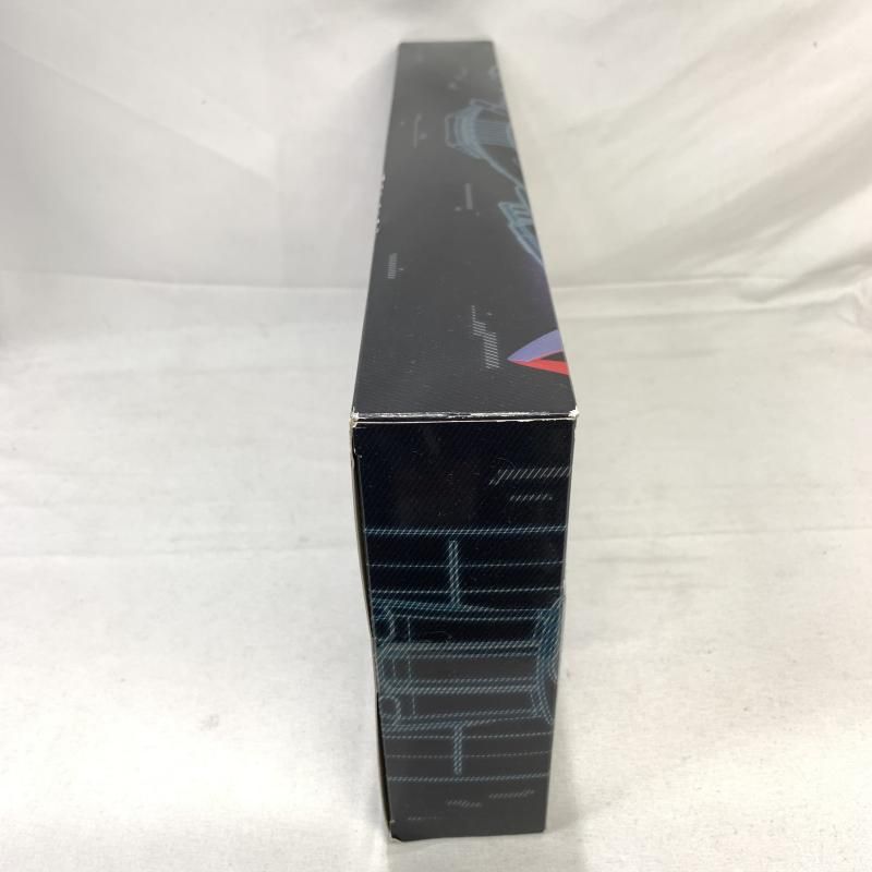 【中古】開封）DXデザイアドライバー ハイスペックベルト帯&amp;レイズバックルホルダー[91][240091384966] Amazon.co.jp: DX デザイアドライバー ハイスペックベルト 帯