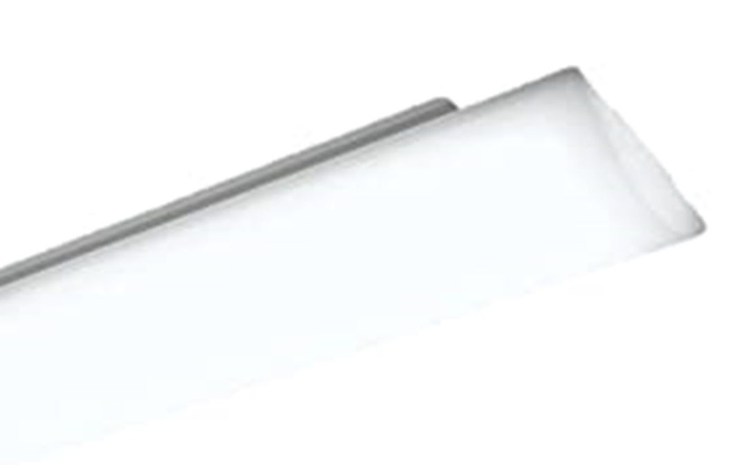 ＬＥＤライトバー 5000ｋ 非調光 電源内蔵 本体別売 NNL4500ENTLE9