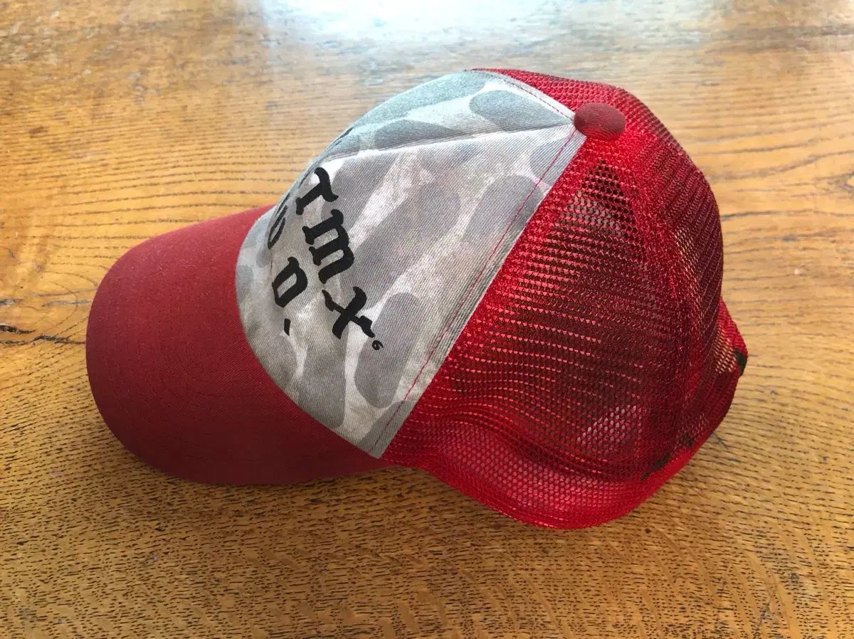 ウッダースプーン