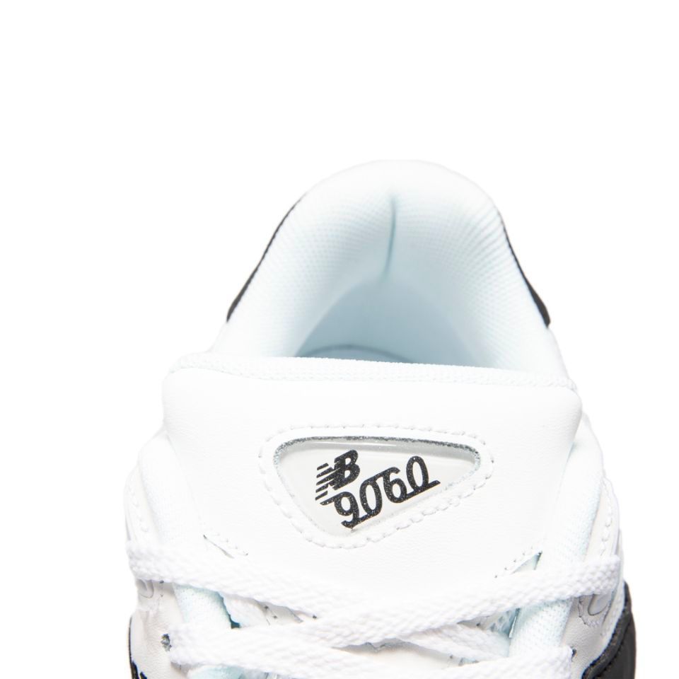 BALANCE 9060