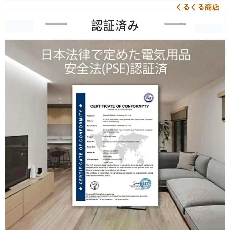 暴力ターボファン車用バイオレント