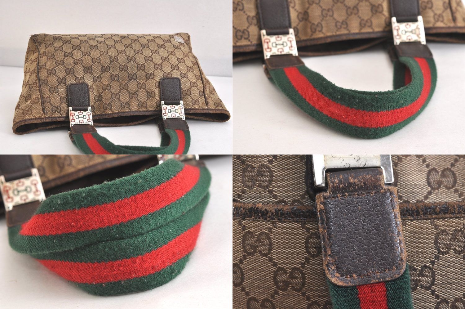 シェリーライン