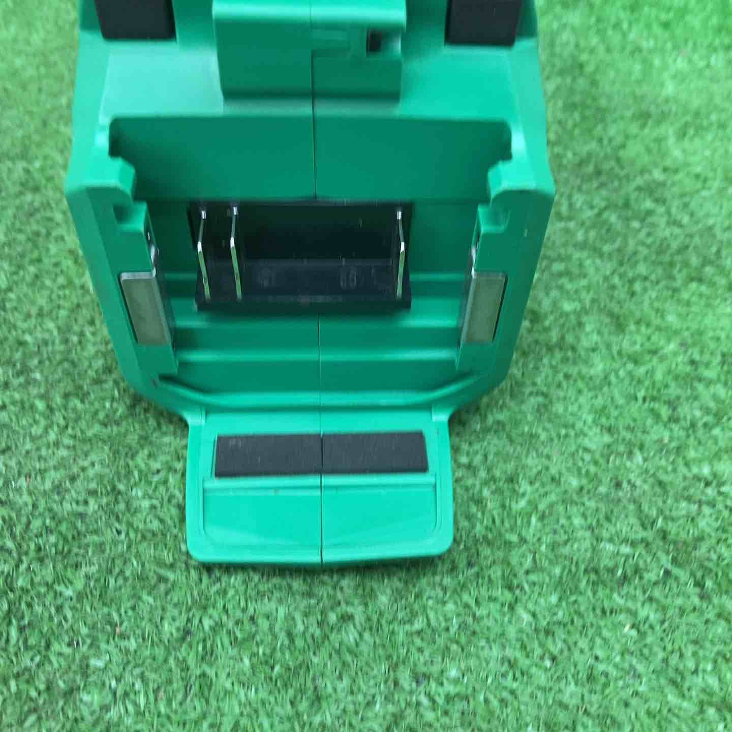 000min-1 回|分