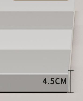 ベビーゲート 赤ちゃんハイハイ