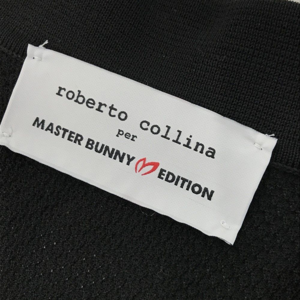 欲しいの サイズ：4 MASTER マスターバニーエディション EDITION BUNNY ウエア