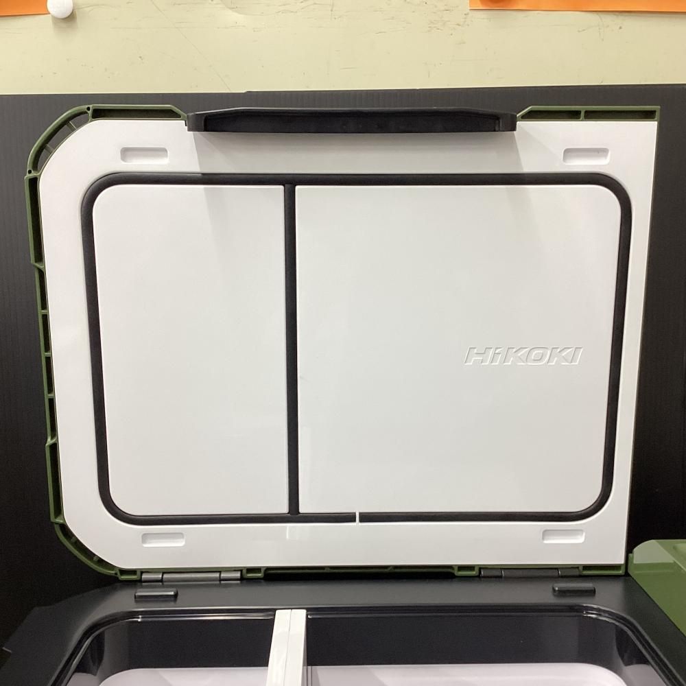 HiKOKI UL18DB