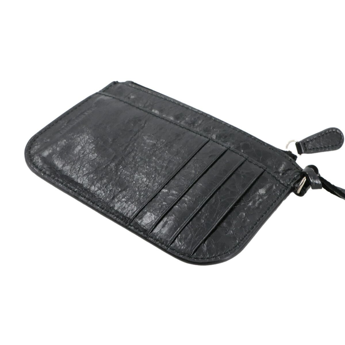 BALENCIAGA コインケース 黒 Amazon | BALENCIAGA(バレンシアガ) 小銭入れ メンズ EVERYDAY