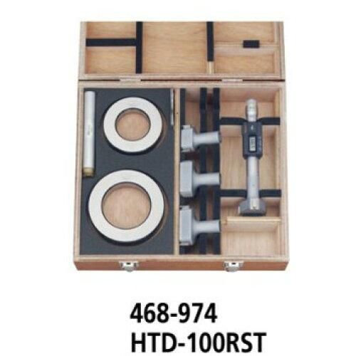 ■橋本 マイクロニットA(厚手)AMU6×6 6in×6in 75枚×2×10袋入[送料別途見積り][掲外取寄][店頭受取不可] マイクロニットU(薄手)UMN6×6S 6in×6in 75枚×2×1袋入 UMN6X6S 橋本