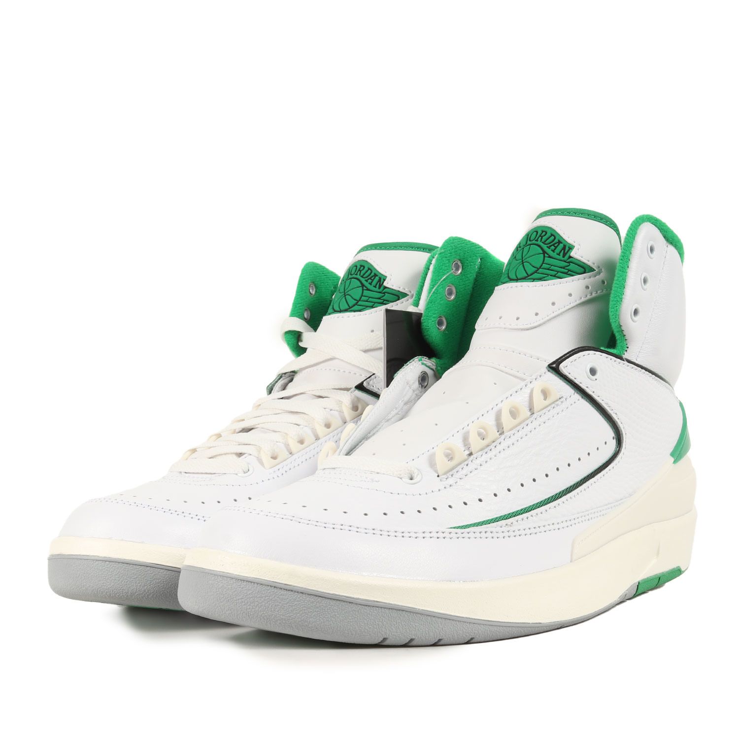 新品 NIKE ナイキ サイズ:28.0cm AIR JORDAN 2 RETRO LUCKY 新品 NIKE ナイキ サイズ:28.0cm AIR JORDAN 2 RETRO LUCKY