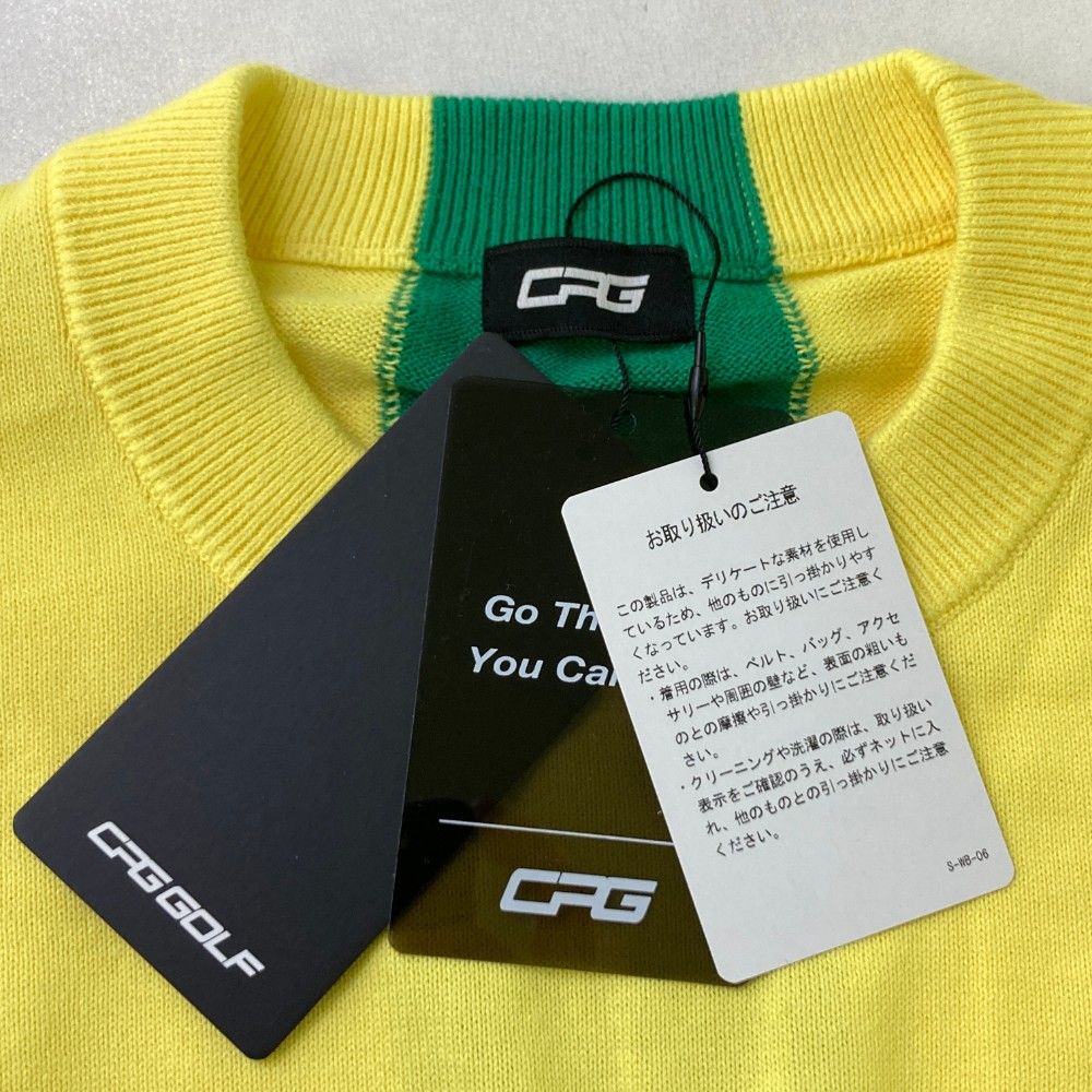シーピージーゴルフ