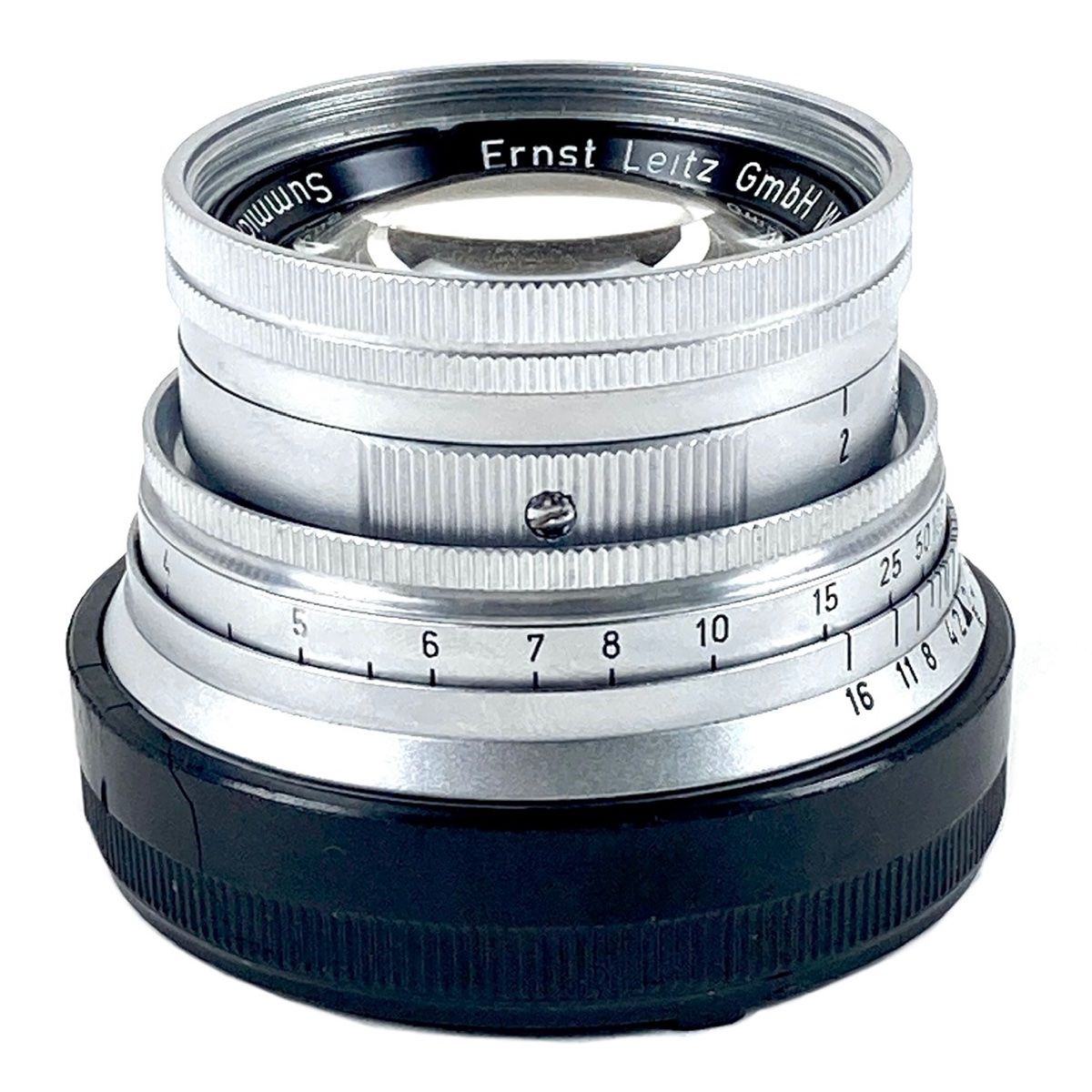 ◯ オレフォス（Orrefors） 「Maja（マヤ）」ハンドベル 2客セット