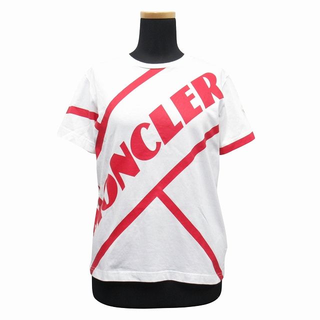 美品 20SS モンクレール MONCLER 
