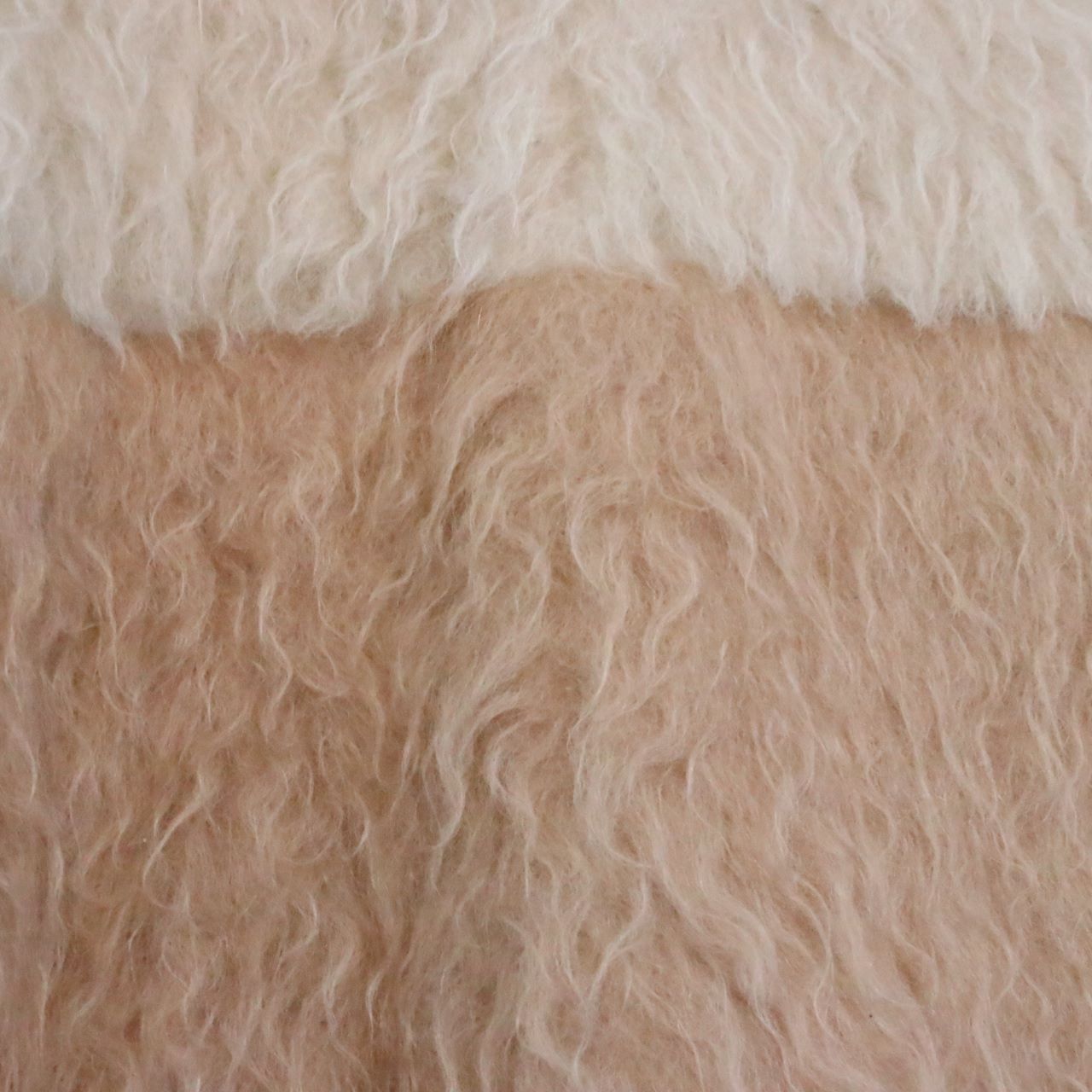 【中古A】OUAT オーユーエーティー 1 M メンズ ベスト SUPER MOHAIR VEST レイヤード オーバイサイズ ビッグシルエット 中古A 古着 中古A】OUAT オーユーエーティー 1 M メンズ ベスト SUPER MOHAIR VEST