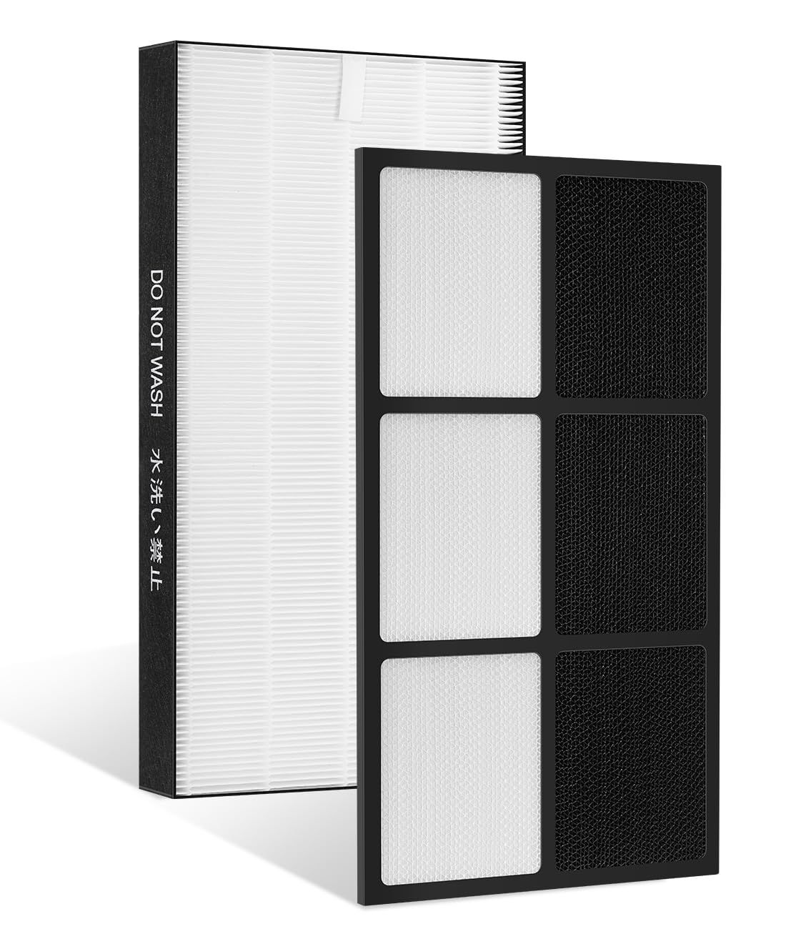 スピード発送】DL-AZ0703WH ホワイト スポットエアクーラー