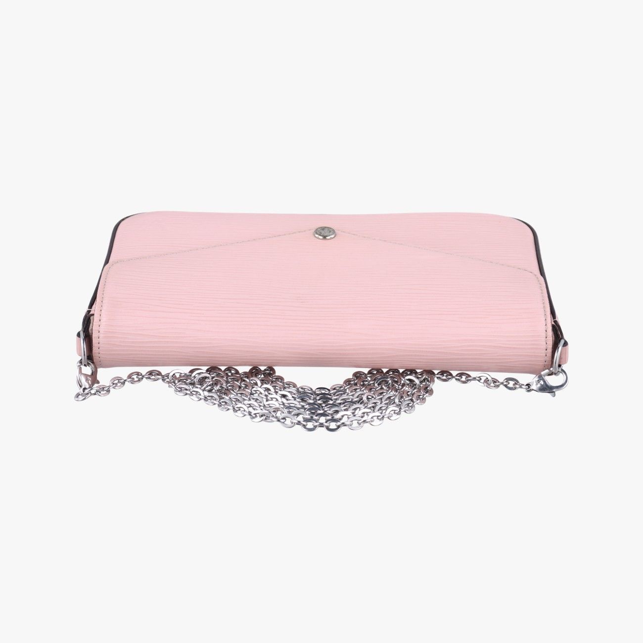 ♡LOUIS VUITTON♡ ポシェット・フェリシー　エピ　ローズバレリーヌ ルイヴィトンLouis Vuittonポシェット フェリシーローズバレ