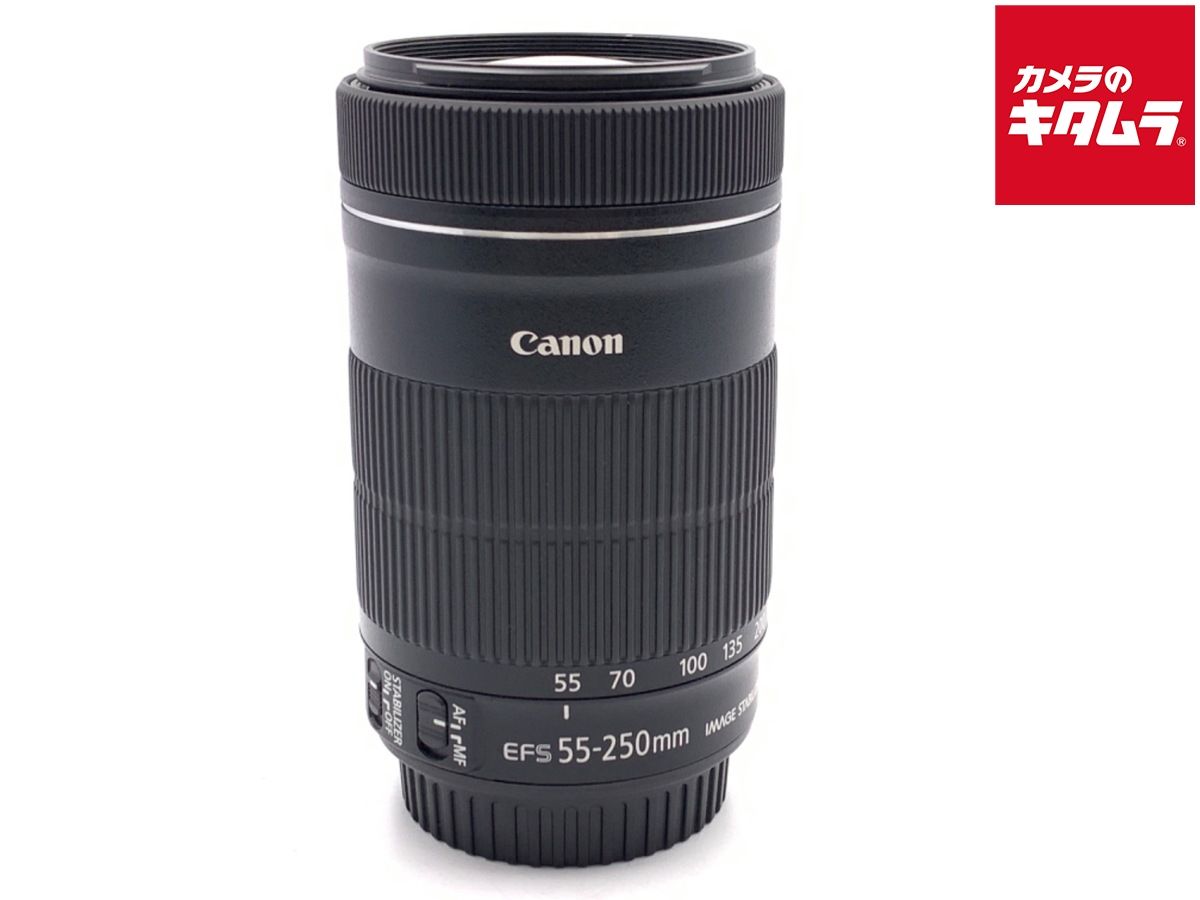 NIKKOR Z 24-70mm f/4 S レンズ キタムラ並品相当 中古 良品》Nikon