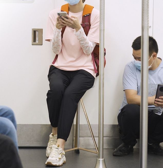  ステッキチェア折りたたみ杖超軽量 登山杖 アルミ製脚杖椅子アウトドア ストック 座れる つえ 高齢者 滑り止め スティック 持ち運び 杖 ステッキ 看護 介護用品