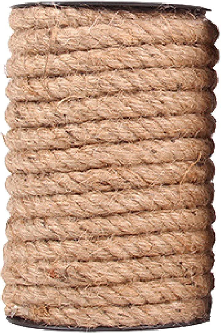 Kuni20xx ガンダム第08MS小隊 アイナ・サハリン ビーチサイド ガレキ