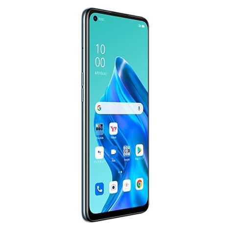 6GB|128GB