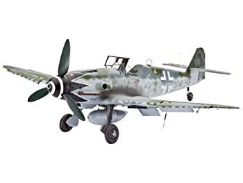 (未使用･未開封品)　グレートウォールホビー 1/48 第二次世界大戦 アメリカ海軍 TBD-1A デバステーター 水上機型 プラモデル L4812 qdkdu57 Amazon | グレートウォールホビー 1/48 WWII 米海軍 TBD-1A