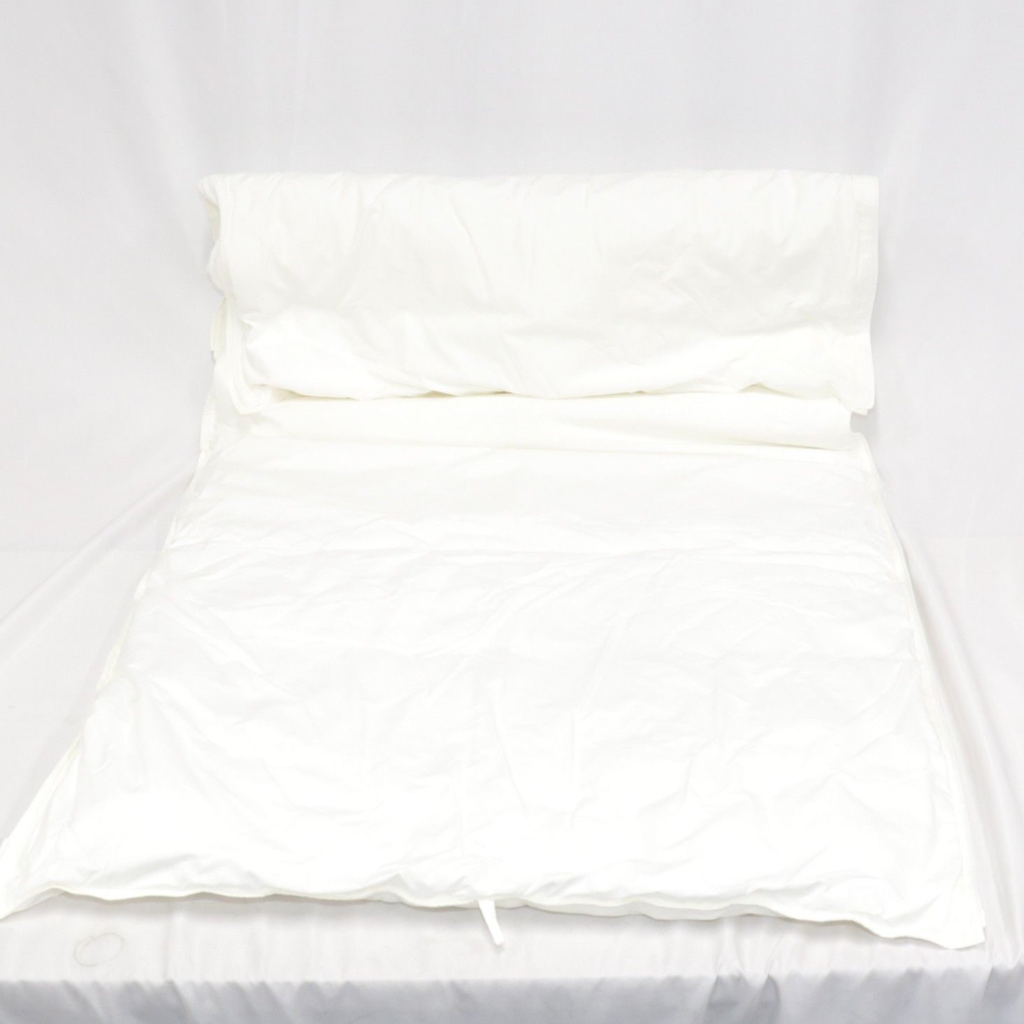 掛けふとん シングルサイズ