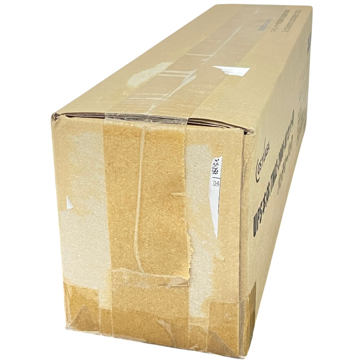 GSユアサ THA2-2000-SETBP THA2-1000-BP UPS THA2-2000-10 セット用バッテリーパック N10019841