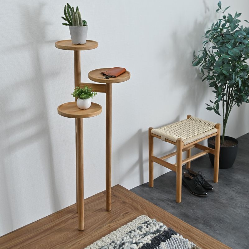 No.1225 レイアウト自由な流木テーブル 流木インテリア 楽天市場】福袋