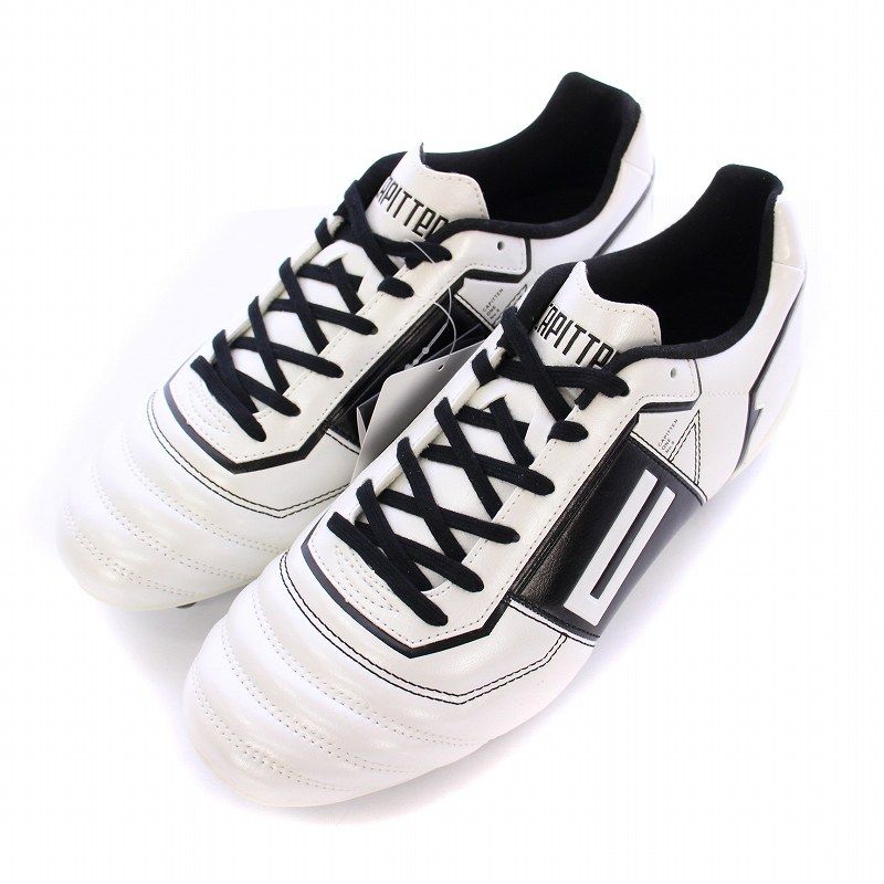 福袋 オンライン MID ONE CAPITTEN キャピテン ワンミドル 26.5 スパイクシューズ 26.5cm