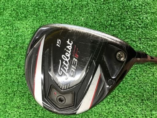 サルバドール・ダリ グアダルーペの聖母マリア？ 279／300 とあります