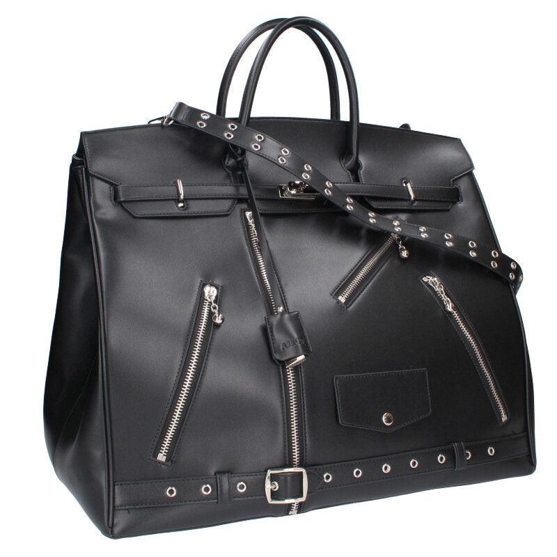 アリスハリウッド MOTO COUTURE BAG 2WAYショルダーバッグ