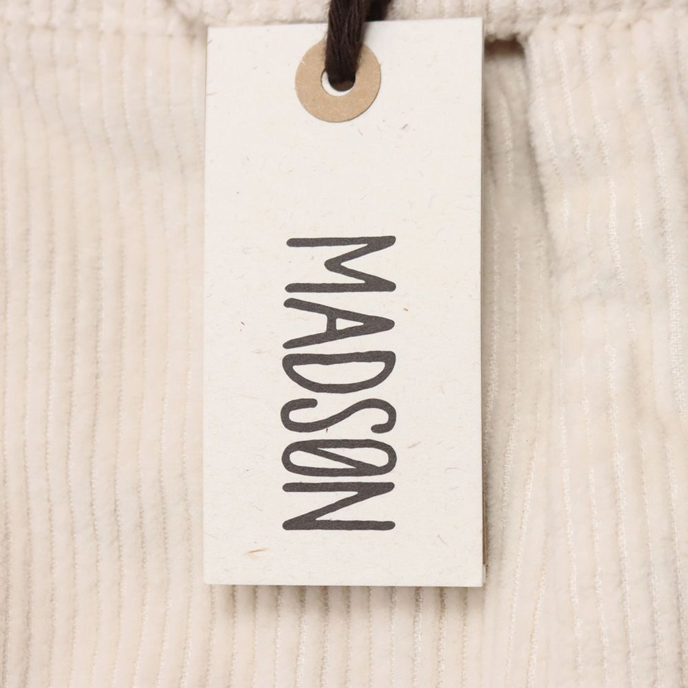 無料体験会付き/脂肪燃焼/ラジオ波ミラクルシェイプ 無料体験会付き